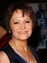 Adriana Barraza