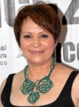 Adriana Barraza