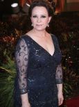 Adriana Barraza