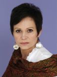 Adriana Barraza