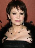 Adriana Barraza