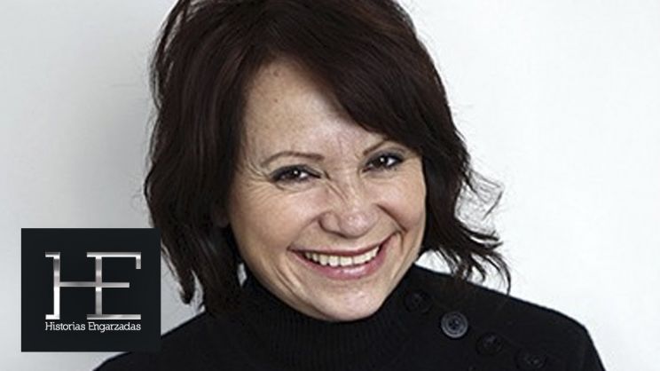 Adriana Barraza