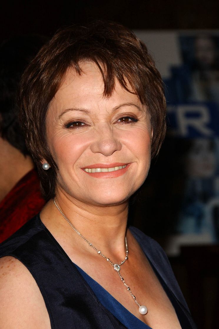 Adriana Barraza