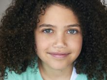 Adriana Camposano photo