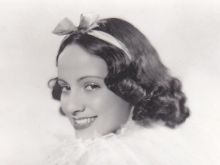 Adriana Caselotti