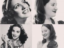 Adriana Caselotti