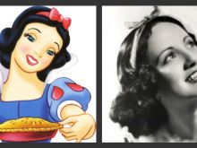 Adriana Caselotti