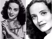 Adriana Caselotti