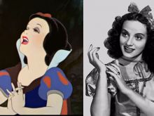 Adriana Caselotti