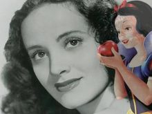 Adriana Caselotti