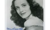 Adriana Caselotti