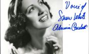 Adriana Caselotti