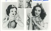 Adriana Caselotti