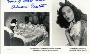 Adriana Caselotti