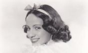 Adriana Caselotti