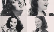 Adriana Caselotti
