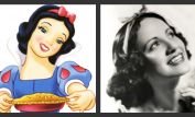 Adriana Caselotti