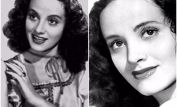 Adriana Caselotti