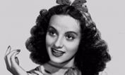 Adriana Caselotti