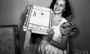 Adriana Caselotti