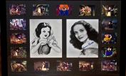 Adriana Caselotti