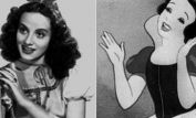 Adriana Caselotti