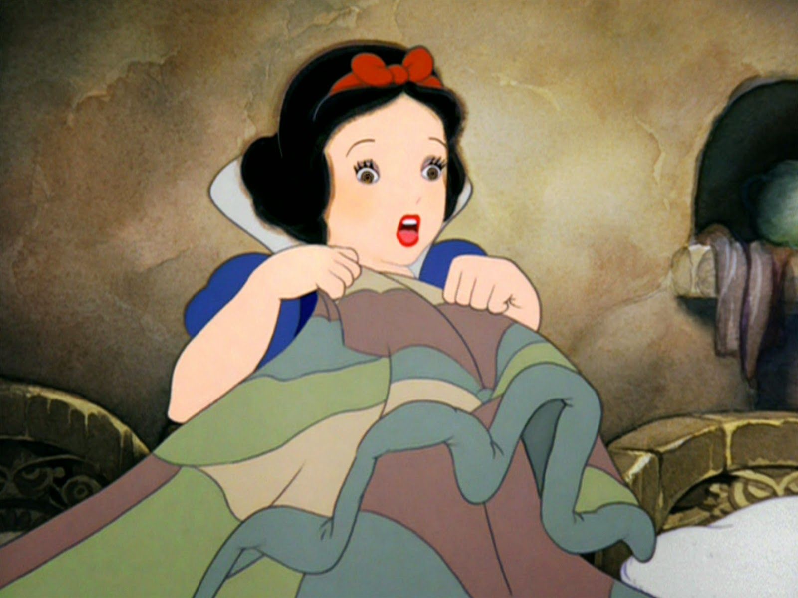 Pictures of Adriana Caselotti
