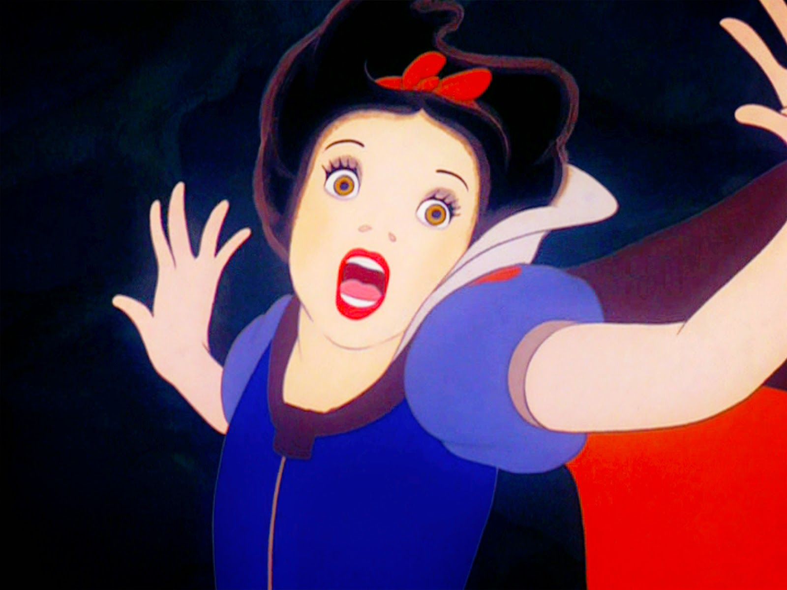 Pictures of Adriana Caselotti