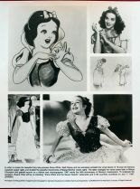 Adriana Caselotti