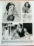 Adriana Caselotti