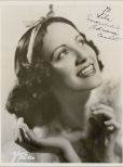 Adriana Caselotti