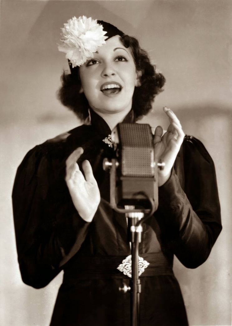 Adriana Caselotti