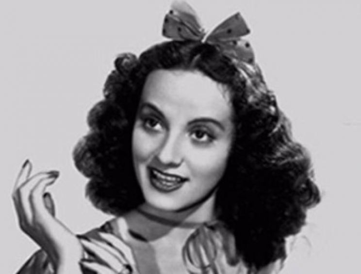 Adriana Caselotti