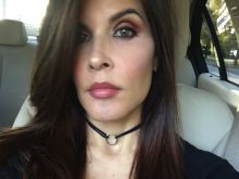 Adriana Cataño