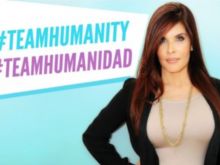 Adriana Cataño photo