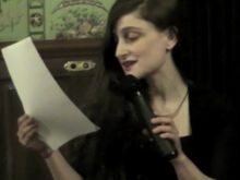 Adriana Davidova