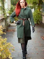 Adriana Delphine photo