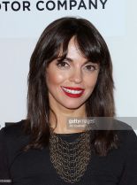 Adriana DeMeo photo