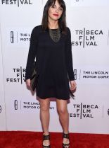 Adriana DeMeo photo