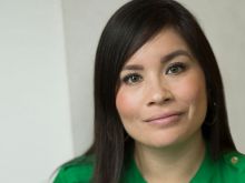 Adriana Diaz
