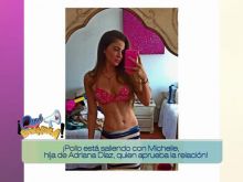 Adriana Diaz