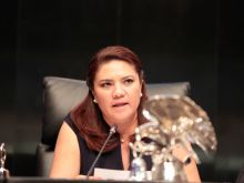 Adriana Diaz