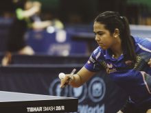 Adriana Diaz