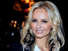 Adriana Karembeu
