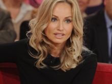 Adriana Karembeu