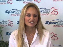 Adriana Karembeu