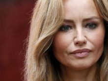 Adriana Karembeu