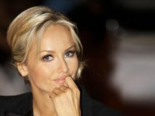 Adriana Karembeu
