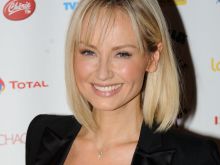 Adriana Karembeu