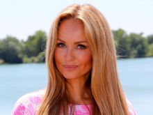 Adriana Karembeu